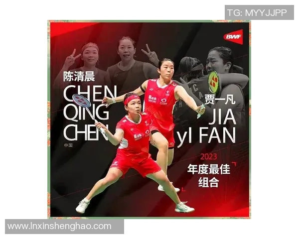 武汉羽毛球队在羽毛球状态排行榜中荣登第十名展现强劲实力与潜力